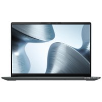 Ноутбук Lenovo IdeaPad 5 Pro 16IAH7 82SK003JRK