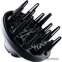 Фен Zelmer ZHD8360 в Орше