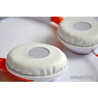 Наушники Sennheiser HD 229