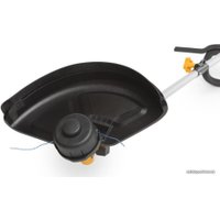 Триммер Stiga BC 110c A 291851102/ST1