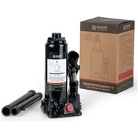 Бутылочный домкрат БелАК БАК.00028