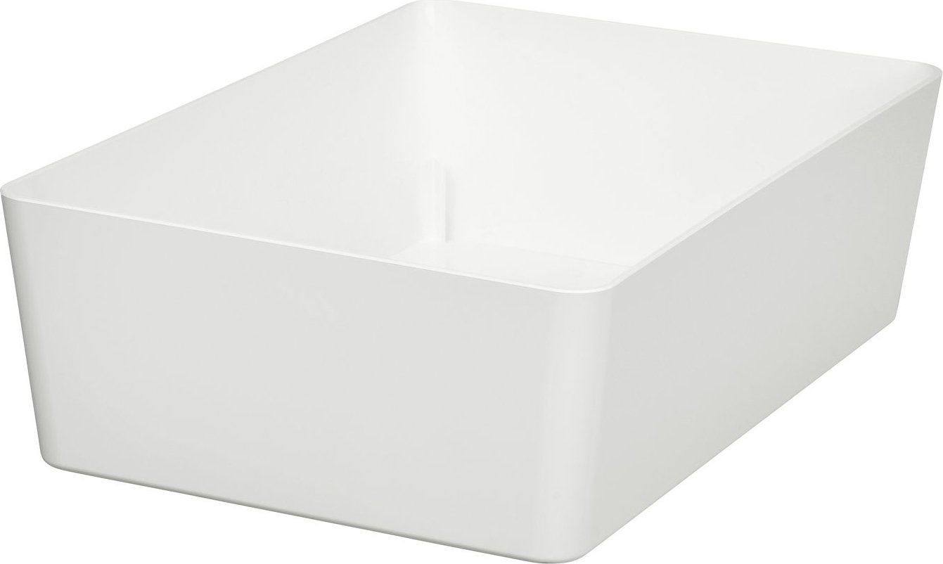 Ikea Kuggis 70568560