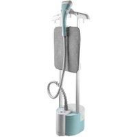 Отпариватель Endever Odyssey Q-14