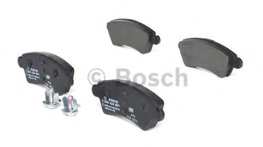 

Bosch 0986424801