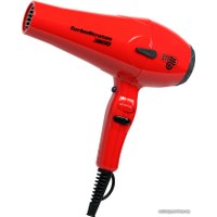 Фен ETI Turbo Stratos 3800 (красный)