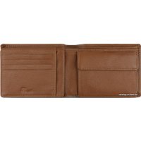 Кошелек Bugatti Bomba 49135207