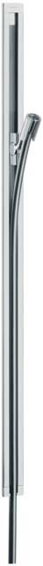 

Душевая штанга Hansgrohe Unica 27844000