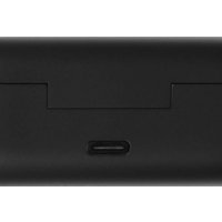 Наушники Anker Soundcore P41i (черный)
