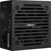 AeroCool VX Plus 800