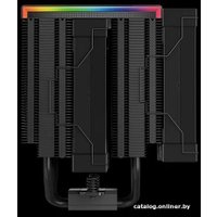 Кулер для процессора DeepCool AK620 Digital R-AK620-BKADMN-G в Мозыре
