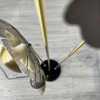 Торшер ImperiumLoft CAMELLIA-FL01 179840-26