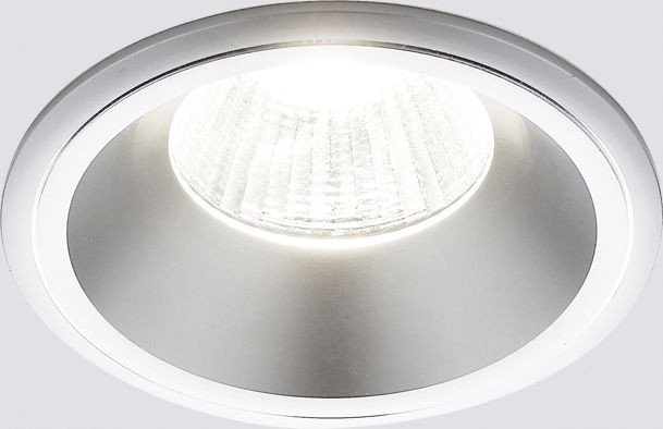 

Точечный светильник Ambrella light A901 A901 SL