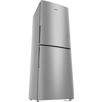 Холодильник ATLANT ХМ-4619-181 в Солигорске