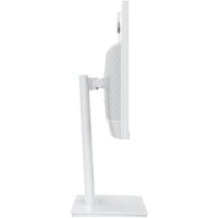 Моноблок H H-One Office 24M54E4WA