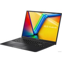 Ноутбук ASUS Vivobook 16X K3605ZU-N1236