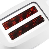 Тостер StarWind ST4107