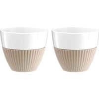 Набор стаканов Viva Scandinavia Anytime V25421