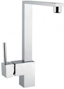 Смеситель Reginox Varese (хром)