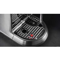 Капсульная кофеварка BORK C830 Creatista Plus