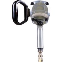 Пневматический гайковерт Fubag IWM 2200 1" 200210