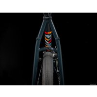 Велосипед Trek 520 Grando 54 2022 в Бресте