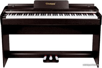 Цифровое пианино Solista DP600R