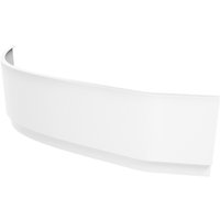 Фронтальный экран под ванну Lauter Valencia 160 2151022R