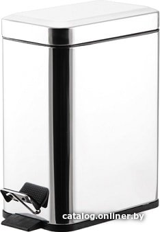 Мусорное ведро Perfecto Linea 5 л 22-160305