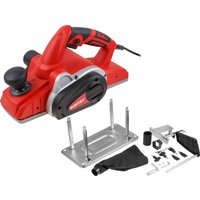 Рубанок Wortex PL 3010 1333717