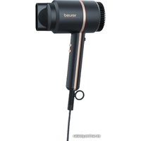 Фен Beurer HC 35