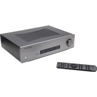 Интегральный усилитель Cambridge Audio CXA61