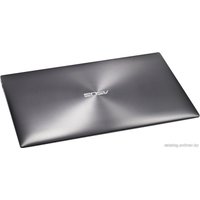 Ноутбук ASUS Zenbook UX21E-KX007V