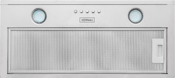 Кухонная вытяжка Kernau KBH 07601.1 X