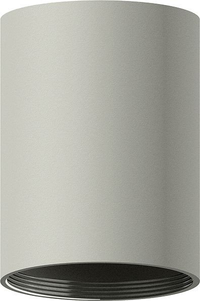 

Спот Ambrella light C6314