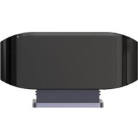 Диктофон Digma DiVoice RV50