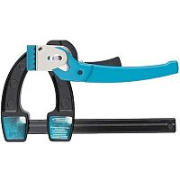 Струбцина GROSS 20719