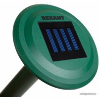 Отпугиватель грызунов Rexant 71-0007
