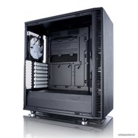 Корпус Fractal Design Define C [FD-CA-DEF-C-BK]