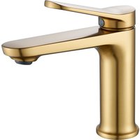 Смеситель Shevanik S4301G