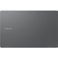Ноутбук 2-в-1 Samsung Galaxy Book5 360 15.6 NP750QHA-LG2IN