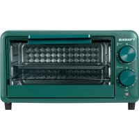 Мини-печь Kraft KFC-MO 90 HGN
