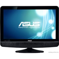 Монитор ASUS 24T1EH