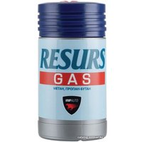 Присадка в масло ВМПАВТО Resurs Gas 50г