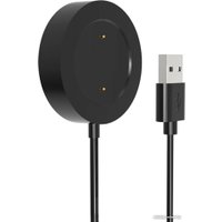 Зарядный кабель KST 31850 (для Xiaomi Watch S1 Active/Watch Color 2)