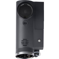 Кофемашина Korting KACM 2028 Gr Tamburino