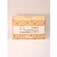 Подарочный набор Milota Box Dog Box MB105