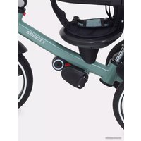 Детский велосипед Rant Gravity RB200 (зеленый океан)