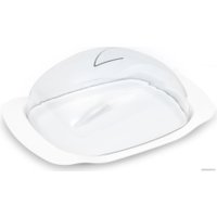 Холодильник SunWind SCC410 (графит)