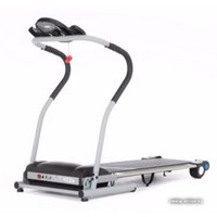 Электрическая беговая дорожка Pro fitness Motorised Treadmill (335/8883)