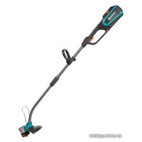 Триммер Gardena PowerCut Li-40/30 (с аккумулятором)